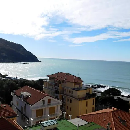 Vista Mare Appartement