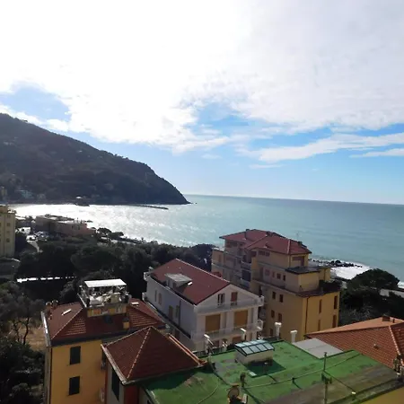 Vista Mare