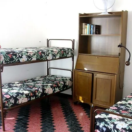 Appartement Vista Mare